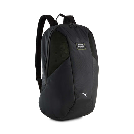 Aston Martin F1 Team PUMA Backpack