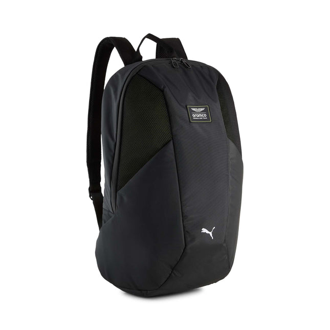 Aston Martin F1 Team PUMA Backpack