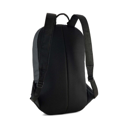Aston Martin F1 Team PUMA Backpack