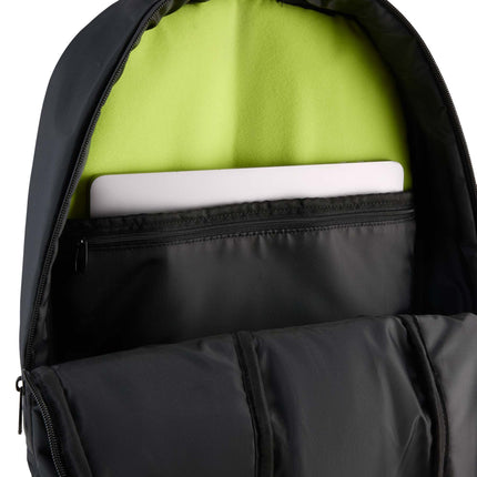 Aston Martin F1 Team PUMA Backpack