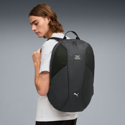 Aston Martin F1 Team PUMA Backpack