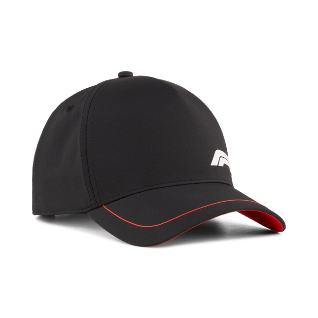 Formula 1 Logo Baseball Cap