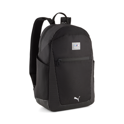 BMW Motorsport Team PUMA Logo Backpack