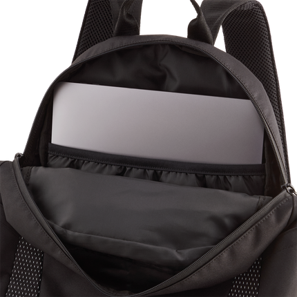 BMW Motorsport Team PUMA Logo Backpack
