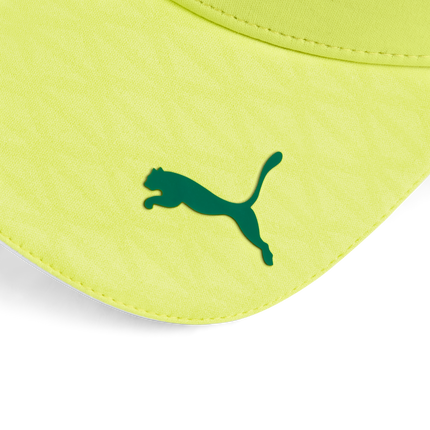 Aston Martin F1 Team PUMA Fernando Alonso Drivers Baseball Cap 2026
