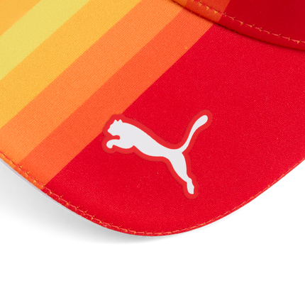 Aston Martin F1 Team Fernando Alonso Barcelona Special Edition Baseball Cap 2026