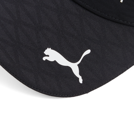 Aston Martin F1 Team PUMA Baseball Cap 2026