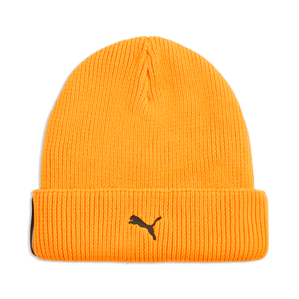 McLaren F1 Team PUMA Beanie Hat 2026