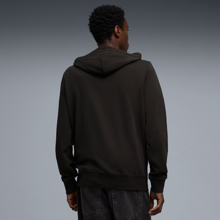 McLaren F1 Team PUMA Essentials Sweatshirt Hoody