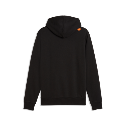 McLaren F1 Team PUMA Essentials Sweatshirt Hoody