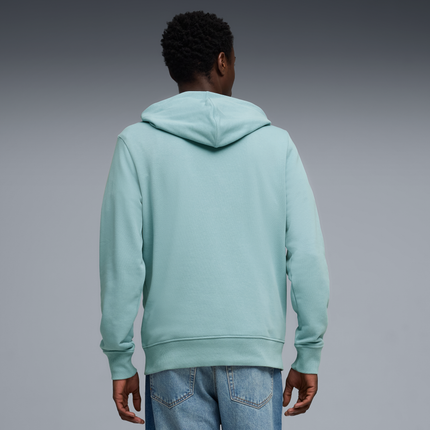 McLaren F1 Team PUMA Essentials Sweatshirt Hoody