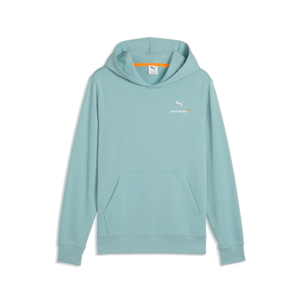 McLaren F1 Team PUMA Essentials Sweatshirt Hoody
