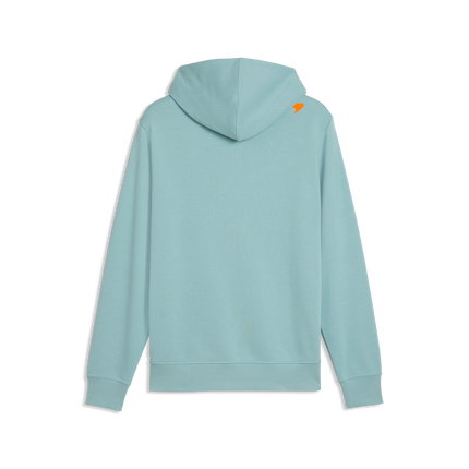 McLaren F1 Team PUMA Essentials Sweatshirt Hoody