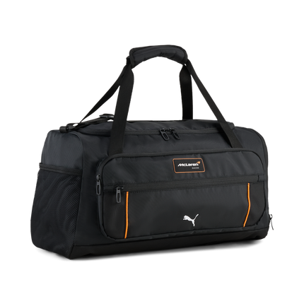 McLaren F1 Team PUMA Duffle Bag
