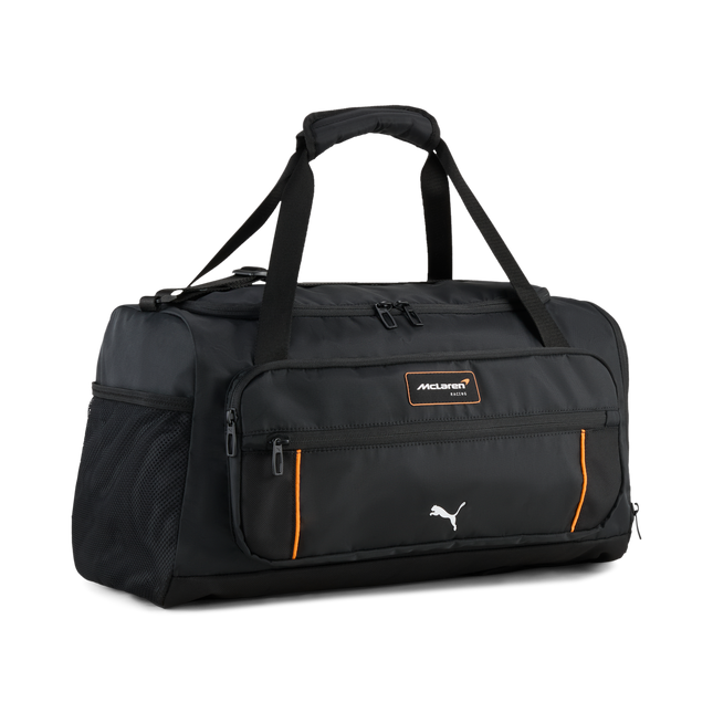 McLaren F1 Team PUMA Duffle Bag