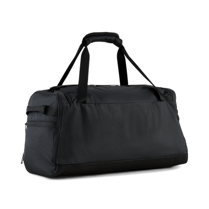 McLaren F1 Team PUMA Duffle Bag