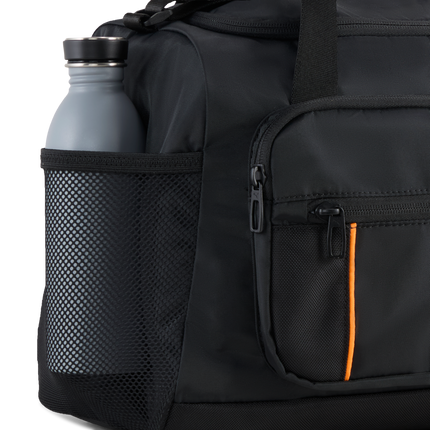 McLaren F1 Team PUMA Duffle Bag