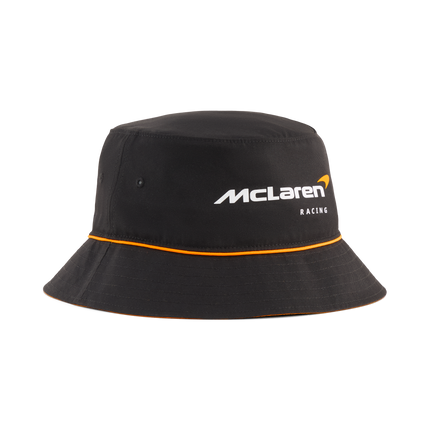 McLaren F1 Team PUMA Bucket Hat