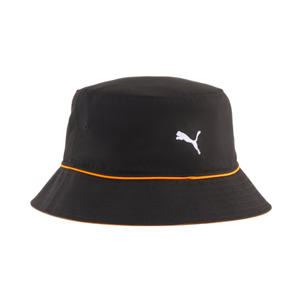 McLaren F1 Team PUMA Bucket Hat