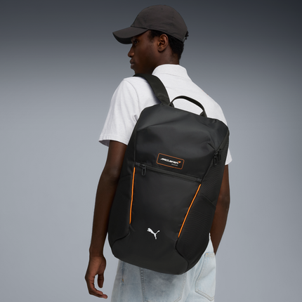 McLaren F1 Team PUMA Backpack