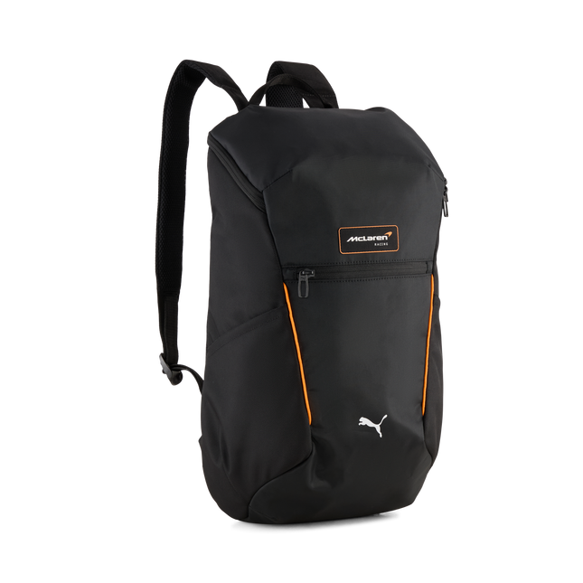 McLaren F1 Team PUMA Backpack