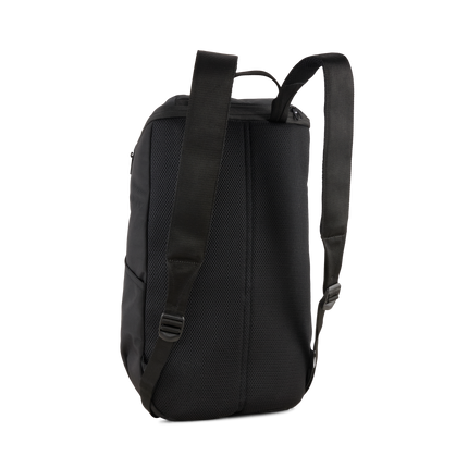 McLaren F1 Team PUMA Backpack