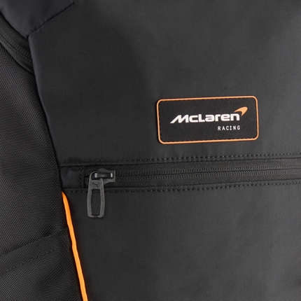 McLaren F1 Team PUMA Backpack