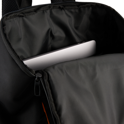 McLaren F1 Team PUMA Backpack