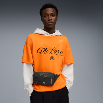 McLaren F1 Team PUMA Waist Bag