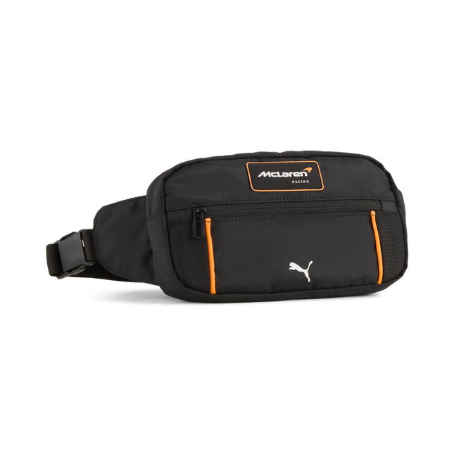 McLaren F1 Team PUMA Waist Bag
