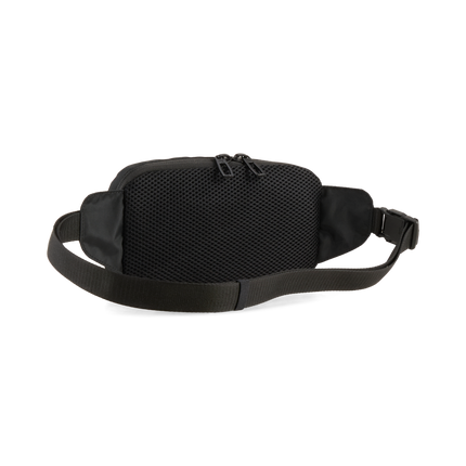 McLaren F1 Team PUMA Waist Bag