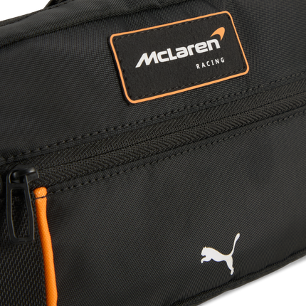 McLaren F1 Team PUMA Waist Bag