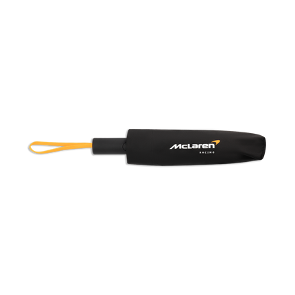 McLaren F1 Team PUMA Compact Umbrella