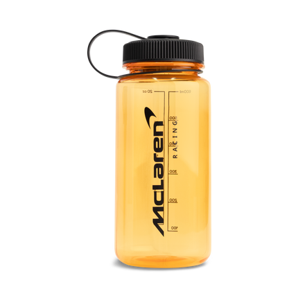 McLaren F1 Team PUMA Water Bottle 600ML
