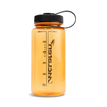 McLaren F1 Team PUMA Water Bottle 600ML
