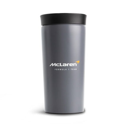 McLaren F1 Team PUMA Thermal Mug 400ML