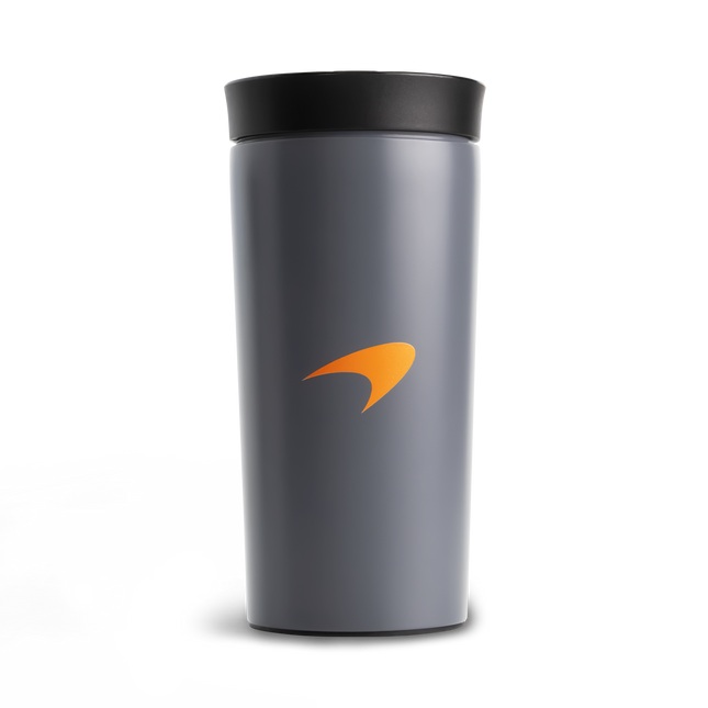 McLaren F1 Team PUMA Thermal Mug 400ML
