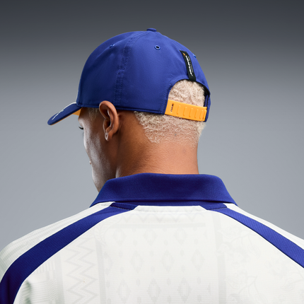 McLaren F1 Team PUMA Lando Norris Singapore GP Baseball Cap 2026