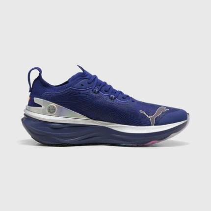 McLaren F1 Team PUMA Singapore GP Forever Run Nitro Trainers 2026