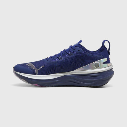 McLaren F1 Team PUMA Singapore GP Forever Run Nitro Trainers 2026