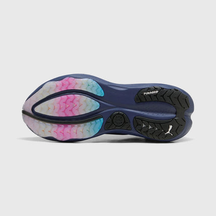McLaren F1 Team PUMA Singapore GP Forever Run Nitro Trainers 2026