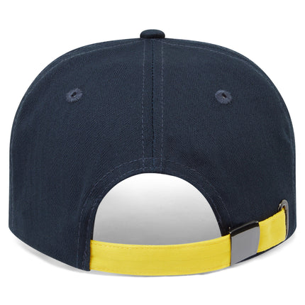 Aston Martin WEC Heart Of Racing GT Team Baseball Cap