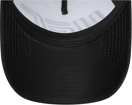 UFC MMA New Era Core Baseball Cap