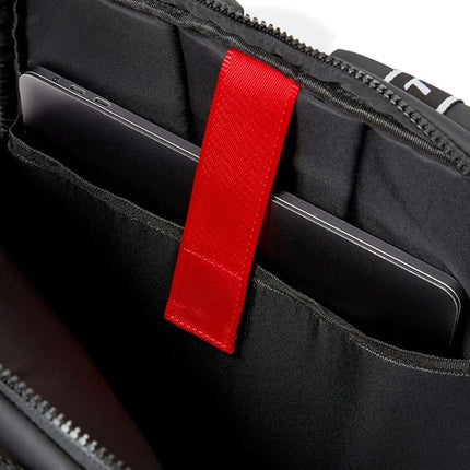 Toyota Gazoo Racing Logo Backpack