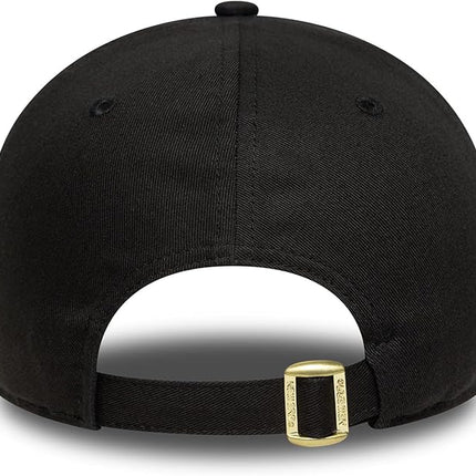 UFC Ultimate Fighting New Era "And Still" Champion Edition Baseball Cap