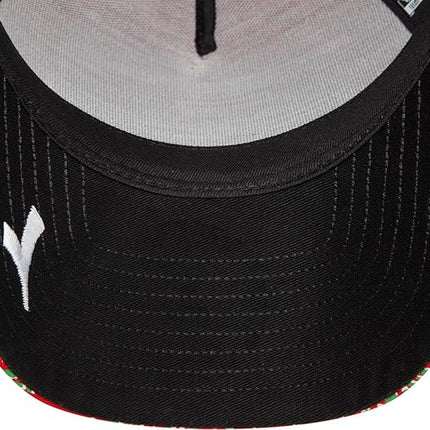 Ducati Corse New Era Francesco Bagnaia Mugello Baseball Cap