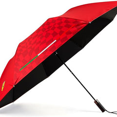 Collection image for: Umbrellas (all brands)