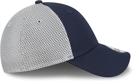 Red Bull Racing F1 New Era Las Vegas GP Special Edition Team Baseball Cap