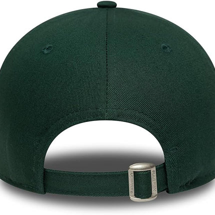 Visa Cash App Racing Bulls New Era Seasonal Baseball Cap