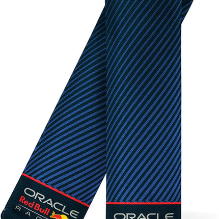 Red Bull Racing F1 Shoulder Pads